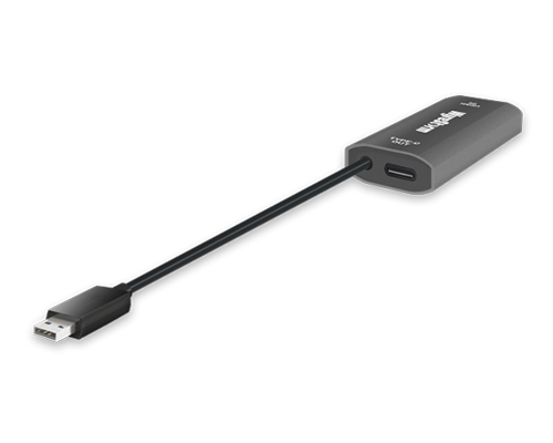 APO-DG-HDMI